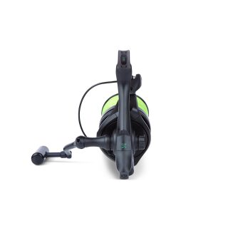 Sonik Herox Spod Reel