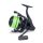 Sonik Herox Spod Reel