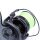 Sonik Herox Spod Reel