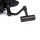 Sonik Herox Spod Reel