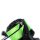 Sonik Herox Spod Reel