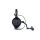 Sonik Herox Spod Reel