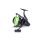 Sonik Herox Spod Reel