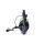 Sonik Herox Spod Reel