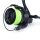 Sonik Herox Spod Reel