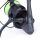 Sonik Herox Spod Reel