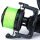 Sonik Herox Spod Reel