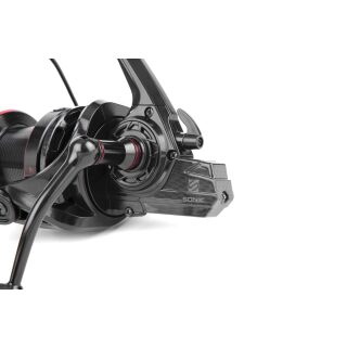 Sonik SK-47 Carbon 7000