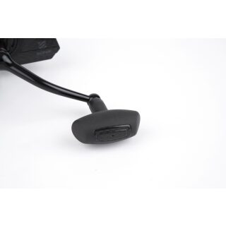 Sonik SK-47 Carbon 7000