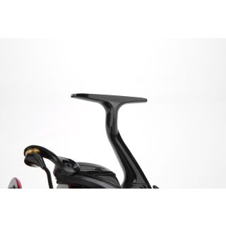 Sonik SK-47 Carbon 7000