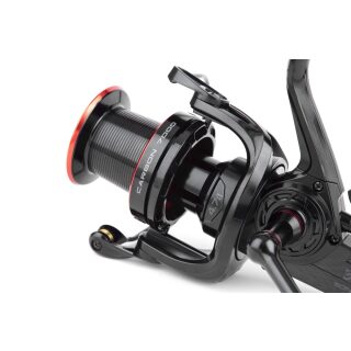 Sonik SK-47 Carbon 7000
