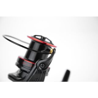 Sonik SK-47 Carbon 7000