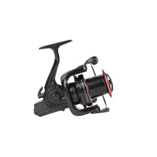 Sonik SK-47 Carbon 7000