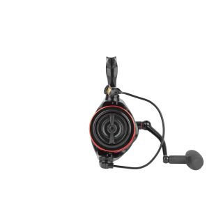 Sonik SK-47 Carbon 7000