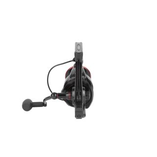 Sonik SK-47 Carbon 7000