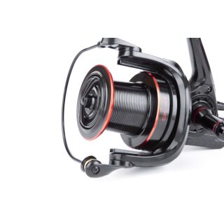 Sonik SK-47 Carbon 7000