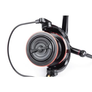 Sonik SK-47 Carbon 7000