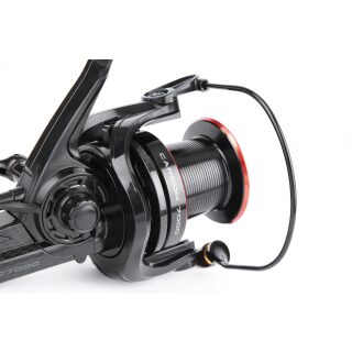 Sonik SK-47 Carbon 7000