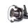 Sonik SK-47 Carbon 7000