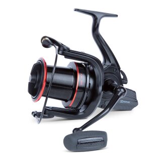 Sonik SK-47 Carbon 10000
