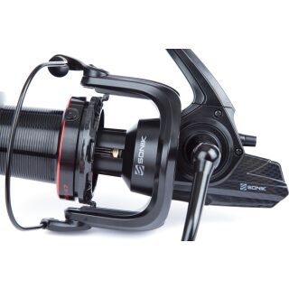Sonik SK-47 Carbon 10000