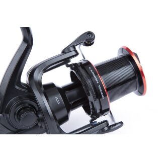 Sonik SK-47 Carbon 10000