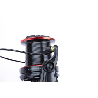 Sonik SK-47 Carbon 10000