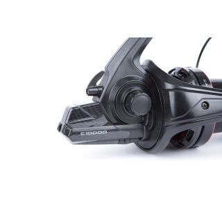 Sonik SK-47 Carbon 10000