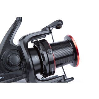 Sonik SK-47 Carbon 10000