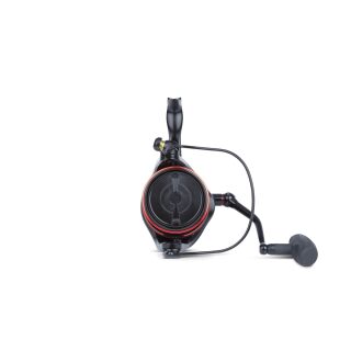 Sonik SK-47 Carbon 10000