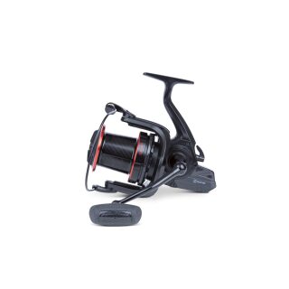 Sonik SK-47 Carbon 10000