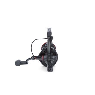 Sonik SK-47 Carbon 10000