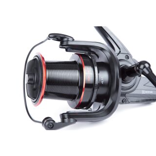 Sonik SK-47 Carbon 10000