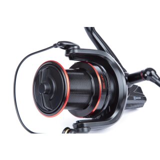 Sonik SK-47 Carbon 10000