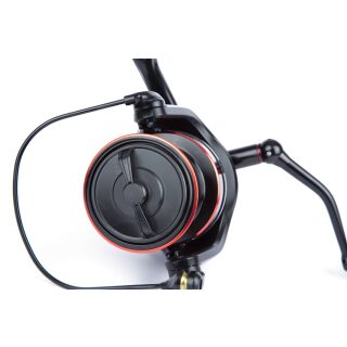Sonik SK-47 Carbon 10000