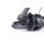 Sonik SK-47 Carbon 10000