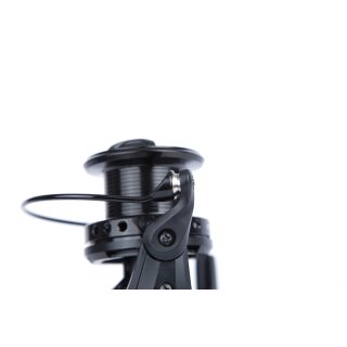 Sonik Xtractor+ 5000 Reel