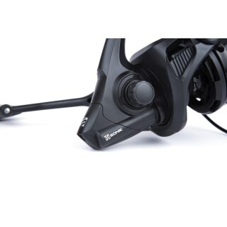 Sonik Xtractor+ 5000 Reel
