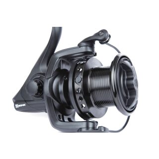 Sonik Xtractor+ 5000 Reel