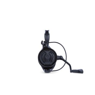 Sonik Xtractor+ 5000 Reel