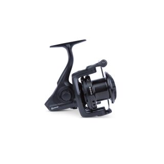 Sonik Xtractor+ 5000 Reel