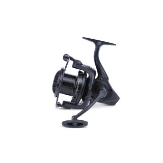Sonik Xtractor+ 5000 Reel