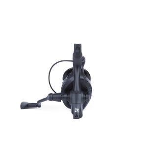 Sonik Xtractor+ 5000 Reel