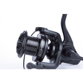 Sonik Xtractor+ 5000 Reel