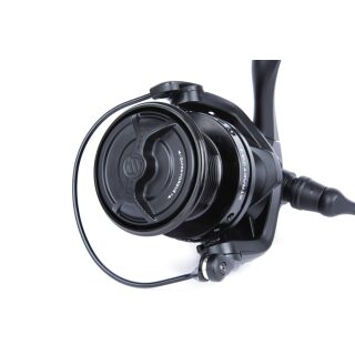 Sonik Xtractor+ 5000 Reel