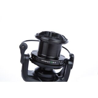 Sonik Xtractor+ 5000 Reel