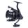 Sonik Xtractor+ 5000 Reel