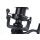 Sonik Xtractor+ 5000 Reel