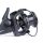 Sonik Xtractor+ 5000 Reel