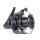 Sonik Xtractor+ 5000 Reel